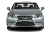 $16995 : Lexus ES 350 2014 4dr Sedan thumbnail