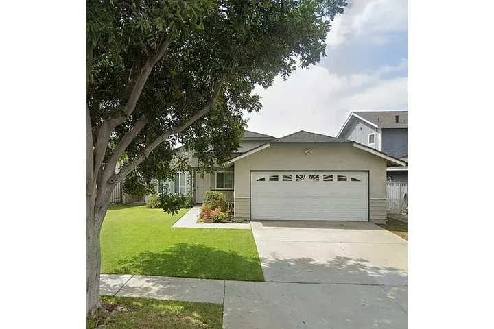 $2198 : ¡Su nueva casa le espera! image 1
