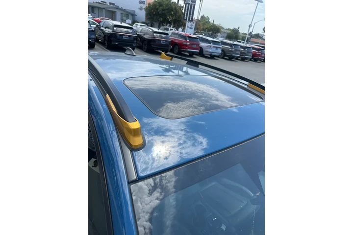 $28900 : Subaru Crosstrek 2024 AWD Wi image 8