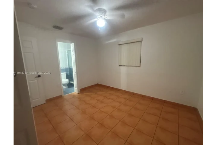 $2700 : Residential Rental image 7