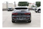 $33792 : Genesis GV70 2023 AWD 2.5T S thumbnail