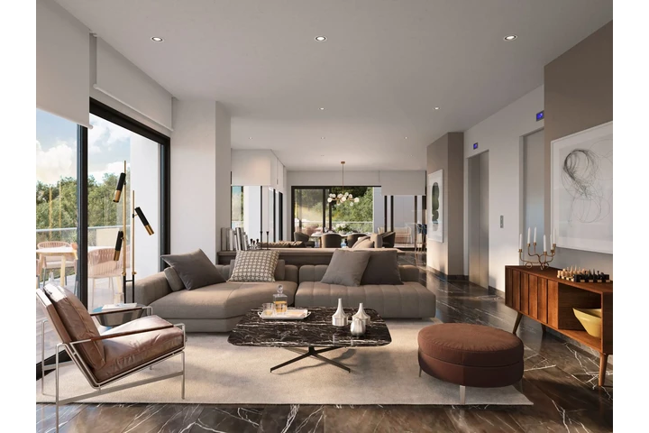 $24883000 : West Point venta departamento image 10