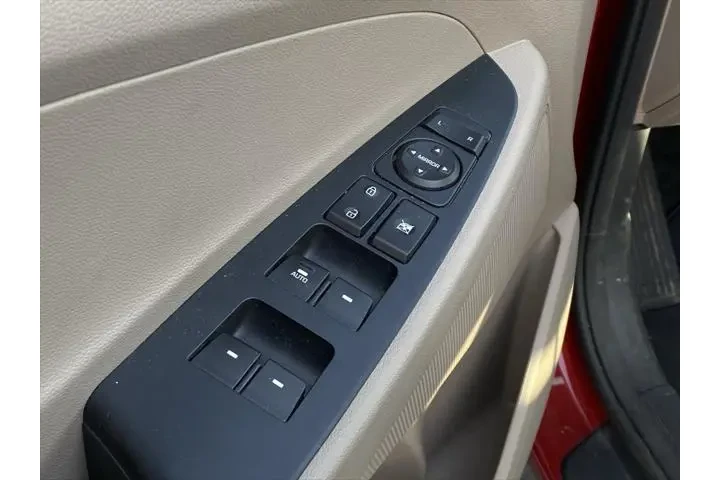 $18450 : Hyundai TUCSON 2021 AWD Spor image 10