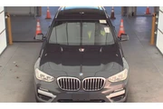 $17490 : BMW X3 2019 AWD xDrive30i 4d thumbnail