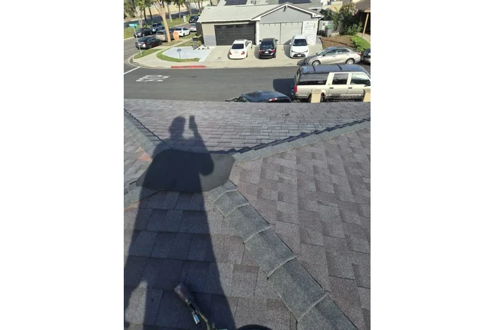 ROOFING - *10% de descuento!!! image 5