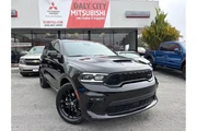Dodge Durango 2023 AWD R/T 4 en San Francisco Bay Area