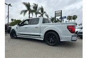 $95777 : 2024 F-150 SHELBY SUPER SNAKE thumbnail