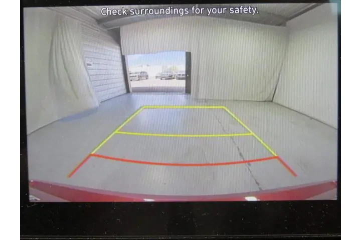 $18188 : Hyundai ELANTRA 2024 SEL 4dr image 10