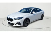 $25027 : BMW 2 Series 2024 228i Gran thumbnail