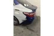 INKLINE AUTO SPORTS LLC thumbnail