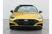 $20198 : Hyundai SONATA 2021 SEL Plus thumbnail