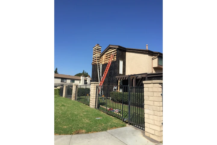 Remodelacion image 5