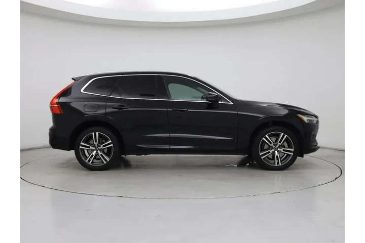 $24998 : Volvo XC60 2019 AWD T6 Momen image 7