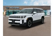 $29991 : Hyundai SANTA FE 2025 AWD SE thumbnail