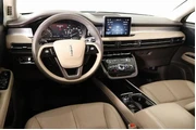 $29995 : Lincoln Corsair 2022 AWD Sta thumbnail