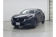$21998 : Mazda CX-30 2024 AWD 2.5 S 4 thumbnail