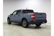 $30998 : Ford Maverick 2024 AWD XLT 4 thumbnail