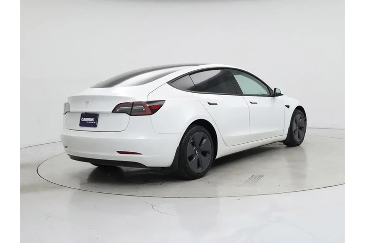 $28998 : Tesla Model 3 2023 4dr Sedan image 8