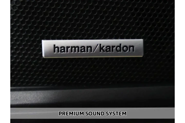 $33997 : Subaru Outback 2024 AWD Tour image 4