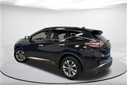 $14980 : Pre-Owned 2018 Murano SV thumbnail