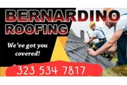 Bernardino Roofing en Los Angeles