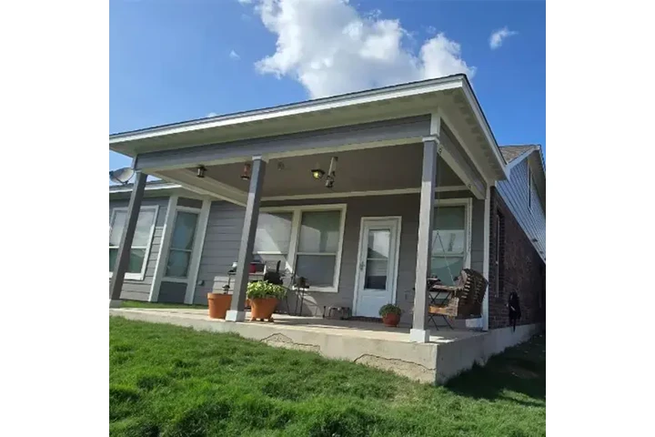 Professional Painting Services image 8