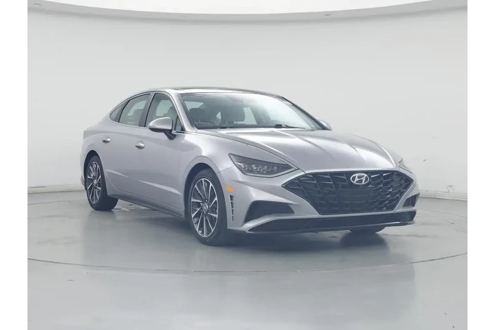 $24998 : Hyundai SONATA 2023 Limited image 1