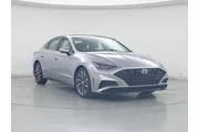 Hyundai SONATA 2023 Limited en Elizabethtown