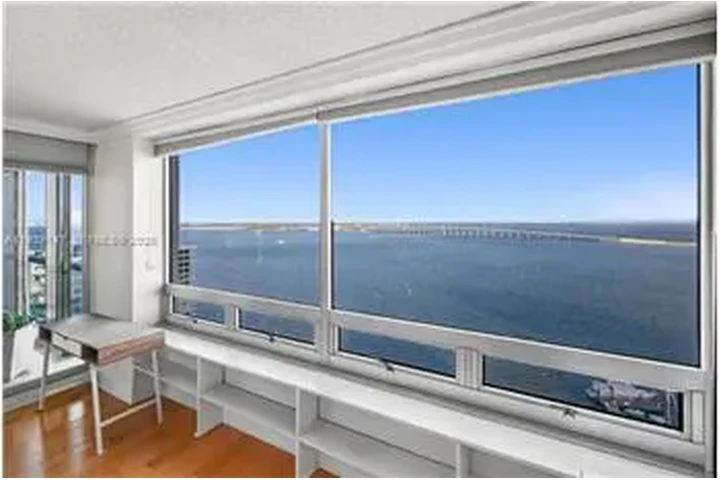 $4900 : Rental property with 2 bedro image 8