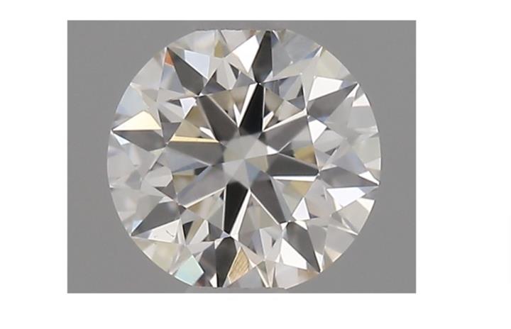 $480 : Buy 0.31 Carat Natural Diamond image 1