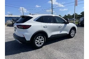 $20772 : Ford Escape 2023 Active 4dr thumbnail