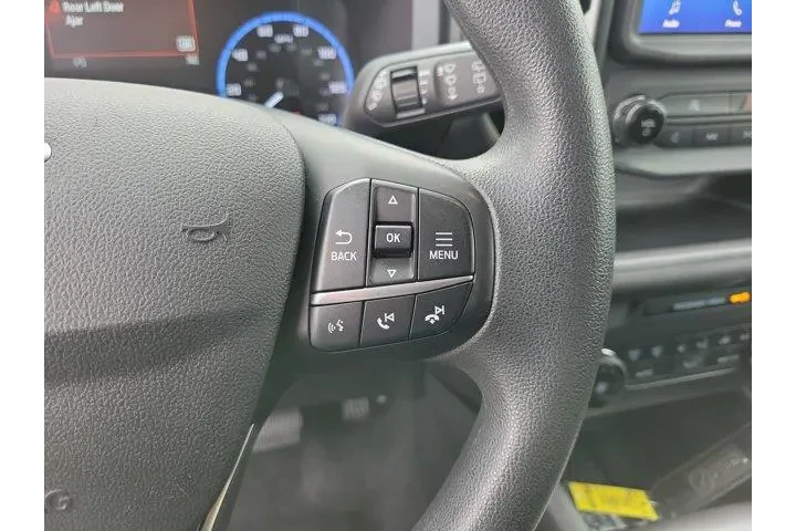 $25000 : Ford Bronco Sport 2023 AWD B image 7