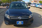 $10999 : 2013 Tiguan S thumbnail