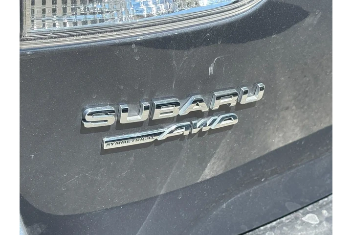 $26495 : Subaru Forester 2024 AWD Bas image 4