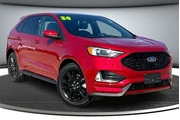 $29500 : Ford Edge 2024 AWD SEL 4dr S thumbnail