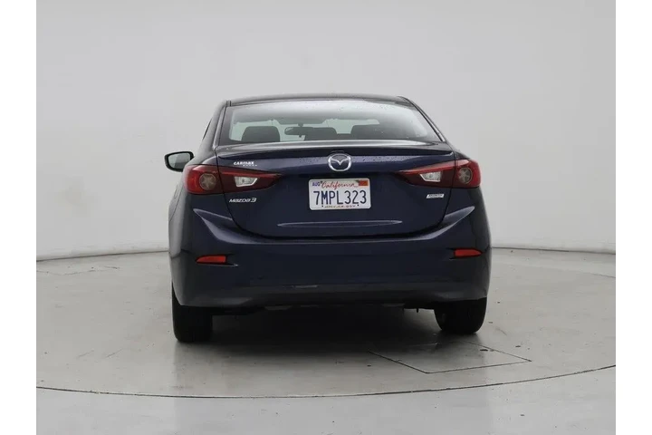 $15998 : Mazda Mazda3 2015 i Touring image 6