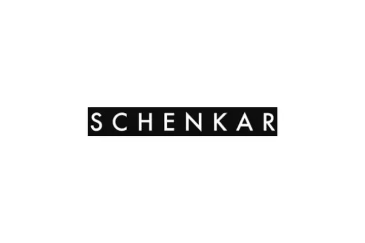 Schenkar Construction LLC image 1