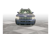 $28866 : Hyundai SANTA FE 2025 SEL 4d thumbnail