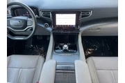 $39899 : Jeep Wagoneer L 2024 4x4 Ser thumbnail