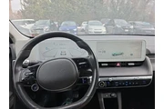 $27850 : Hyundai IONIQ 5 2023 AWD SEL thumbnail