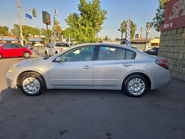 $8995 : 2010 Altima 2.5 image 10