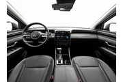 Hyundai TUCSON 2024 SEL 4dr en Springfield