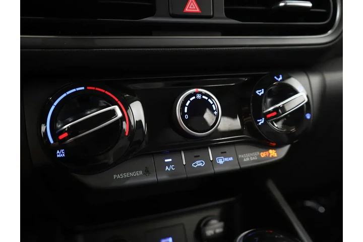 $20998 : Hyundai KONA 2022 AWD SE 4dr image 9