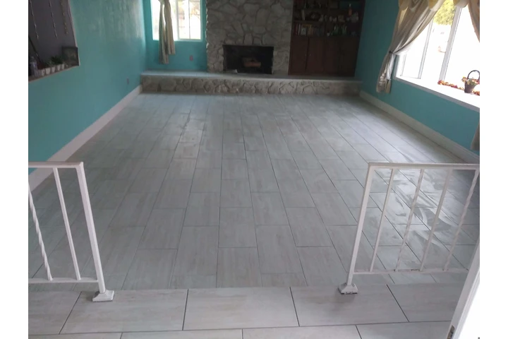 Handyman services image 8