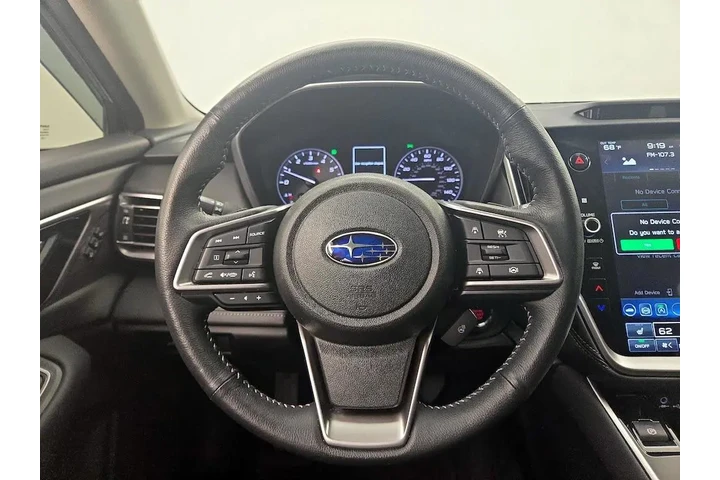 $30998 : Subaru Outback 2024 AWD Limi image 10