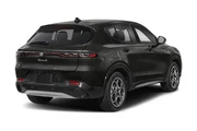 $26995 : Alfa Romeo Tonale Hybrid 202 thumbnail