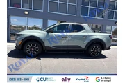 2024 SANTA CRUZ XRT en Denver