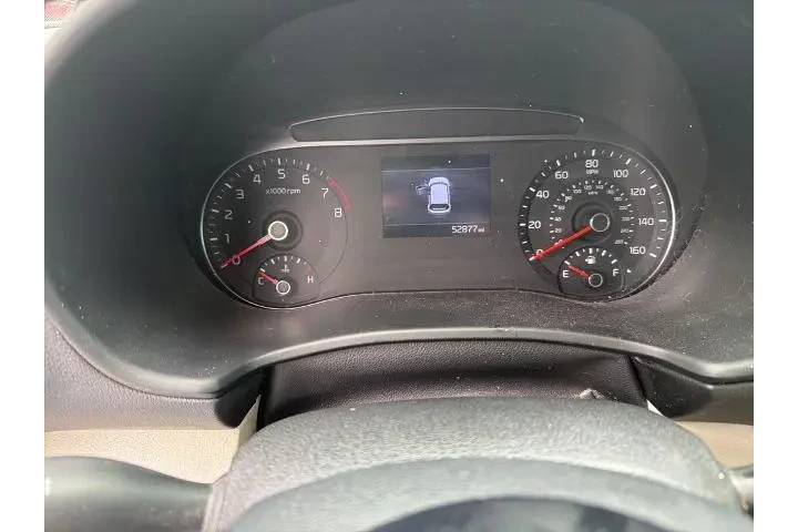 $15639 : Kia Soul 2022 S 4dr Crossove image 10