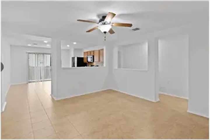 $1890 : Rental property with 2 bedro image 5