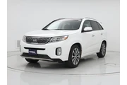 $15998 : Kia Sorento 2015 SX 4dr SUV thumbnail